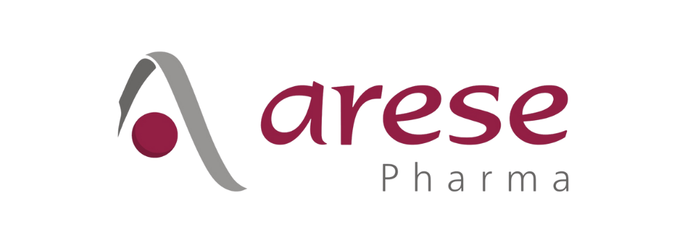 Arese - VLX Engenharia