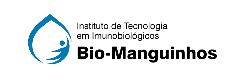 BioManguinhos - VLX Engenharia