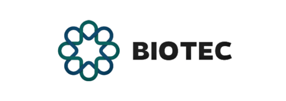 Biotec - VLX Engenharia