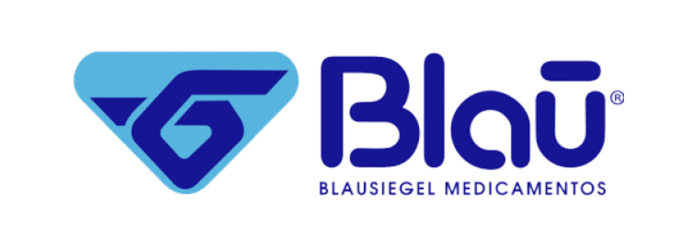 Blau - VLX Engenharia