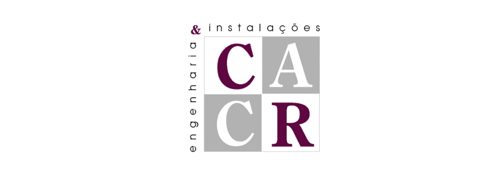 CACR - VLX Engenharia