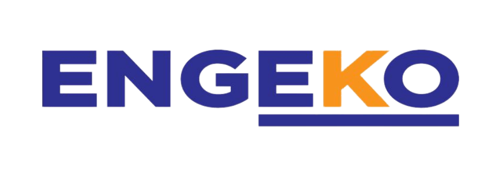 Engeko - VLX Engenharia