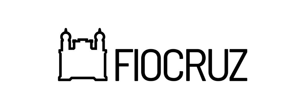 Fiocruz - VLX Engenharia