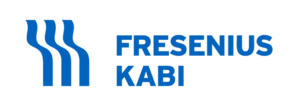 Fresenius Kabi - VLX Engenharia