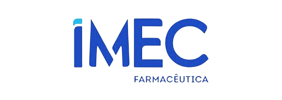 IMEC - VLX Engenharia