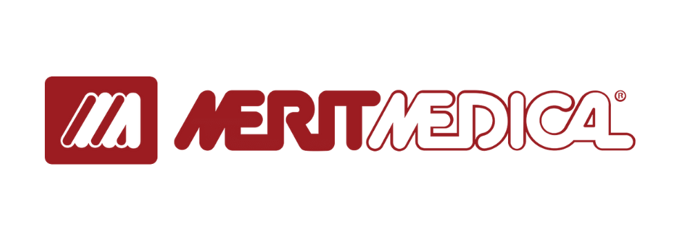 MeritMedical - VLX Engenharia