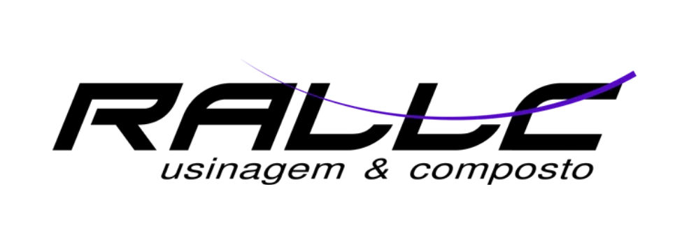 Rallc - VLX Engenharia