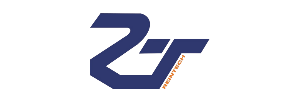 Reitech - VLX Engenharia